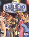 Celebrity Deathmatch (PlayStation 2)